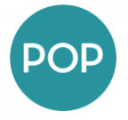 We Got POP
